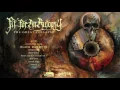 Download Lagu Fit For An Autopsy - The Great Collapse - Full Album Stream