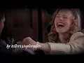 Taylor Swift - champagne problems (Official Music Video)