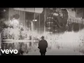 Download Lagu Taylor Swift - champagne problems (Official Music Video)