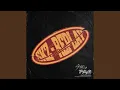 나지막이 (리노) Limbo (Lee Know)