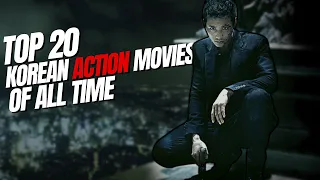 top 20 korean action movies of all time must watch thrillers from oldboy to train to busan