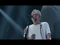Hombres G, Enanitos Verdes - Tu Cárcel (En Vivo)