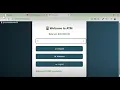 Create a ATM Machine With the help of Html Css and JavaScript