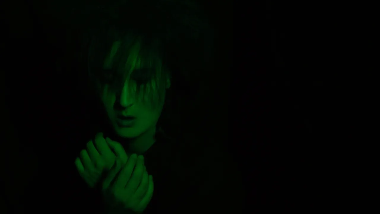 ASTARI NITE- Paint the Stars Tonight (Official Video) ASTARI NITE- Paint the Stars Tonight (Official Video)