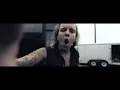 Attila - Payback