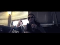 Lagu Attila - Payback