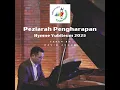 Download Lagu Pilgrims of Hope / Peziarah Pengharapan - Hymne Yubileum 2025 COVER by David Zhang (Minus One)