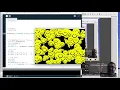 Processing 2 - Images Fonts and Functions