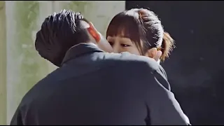 أغنية إيه يا ستو أنا على مسلسل هيا هيا يا حبار 