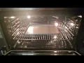 nxr 36inch gas stove lowes