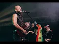 Lagu JAFIA PLAYS MARLEY on Reggae na Piaskach 2025 - full concert