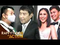 Download Lagu BODYGUARD NI SARAH GERONIMO, NAGKUWENTO KAY IDOL RAFFY TUNGKOL SA NANGYARI SA SHANGRI-LA FORT!