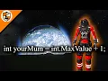 Learn Programming With Space Engineers Setup and Variables
