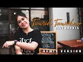 Download Lagu Alvi Ananta - Tuwuk Tuwukno | Dangdut