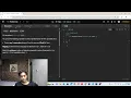 Leetcode Biweekly 133 First 3 Problems 3190 3191 and 3192