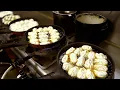Download Lagu Traditional WHITE Gyoza - Over 6000 Dumplings a Day in Chiba, Japan!