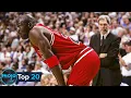 Download Lagu Top 20 Most Iconic Sports Moments of All Time