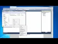 C Bytecode machine tutorial Part 1 Introduction