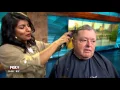 Great Clips Buzz Cut Challenge in Minneapolis-St Paul MN