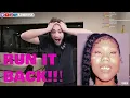 Download Lagu ADIN ROSS REACTS to CIRCO LOCO - DRAKE \u0026 21 SAVAGE (HER LOSS)