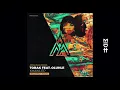 Download Lagu TOBAK feat. Oluhle - Khaya (Kapibara Remix) MIDH Premiere
