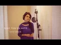 Download Lagu Agar Tum Na Hote (Humein Aur Jeene Ki) - Sonu Kakkar