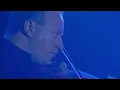 HEVIA - El Salton en Directo 1999 TV SPAIN
