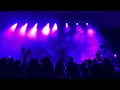 The Revivalists Live | "It was a Sin" Performance at Snow Pond Center for the Arts
