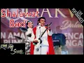 Download Lagu RHOMA IRAMA \u0026 SONETA GROUP - SHALAWAT BAD'R (LIVE)