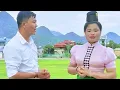 Download Lagu Hát thái giao duyên rất hay mọi người cùng lắng nghe nhé xin cảm ơn 