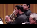 A.Dvorák - Slavonic Dances 5-8, Op.46 - OFBA / E.Silberstein