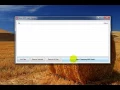 MD5 Hash Changer Tool Change Propertie