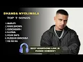 Dhanda Nyoliwala 2026 Top All Songs New Haryanvi Songs
