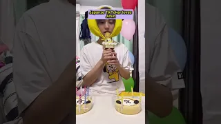 This Japanese Guy Is A HUGE Jimin Fan And We Love Him For Stanning Our King 