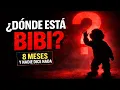 BiBi disappeared 8 months have passed and nobody says anything