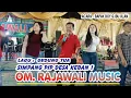 Download Lagu OM. RAJAWALI MUSIK PALEMBANG // GEDUNG TUA // SHOW SIMPANG PIP DESA KEBAN 1 MUBA