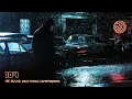 Download Lagu 104 - НЕ ЖАЛЬ (ft. Скриптонит, MiyaGi) [Official Audio]