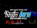 Download Lagu Dj Bojo Loro ,Banyuwangi style||viral tiktok. noval Remixer feat Fauzan ab