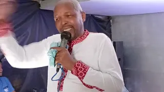                 دندنها