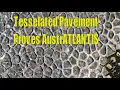 Download Lagu Patonga Tesselated Pavement Proves Australantis