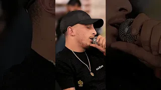 الجديد انس ابو سنينة بينما كنا ان ننتظر العمر مر العمر انا بدفع عمري ونرجع سوا احزان ترند  الجديد انس ابو سنينة بينما كنا ان ننتظر العمر مر العمر انا بدفع عمري ونرجع سوا احزان ترند