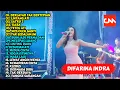 Download Lagu DIFARINA INDRA LINTANG ATI TETEG ATI || FULL ALBUM TERBARU 2023