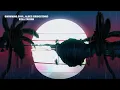 Swimming Paul, Alecc Crisostomo - Still Fading