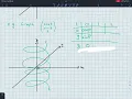 Ext 2 Vectors Curves in 3D Space