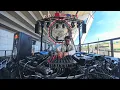 Download Lagu MOEBABA Oriental Techno DJ-Set | Kybunpark Arena St.Gallen Daydance | (Oktogon \u0026 Schwarzmatt Event)