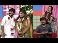 Download Lagu ಮ್ಯಾಚ್ ಮೇಕರ್ ಮಾಡಿದ ಎಡವಟ್ಟು!| Comedy Khiladigalu | Full Ep 39 | Best of Kannada Comedy - Zee Kannada