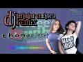 Download Lagu DJ TERBAKAR CEMBURU   THOMAS ARYA TERBAKAR CEMBURU   REMIX TERBARU 2021