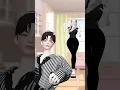 Download Lagu #marryme #rasheeda #shorts #tiktok marry me challenge