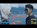 Download Lagu BERSAMAMU KU BAHAGIA || APRILIAN feat FAUZANA || LYRICS @niakurniawati1413