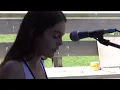 Stella - Nothing Compares To You | Folk Fest 2016
